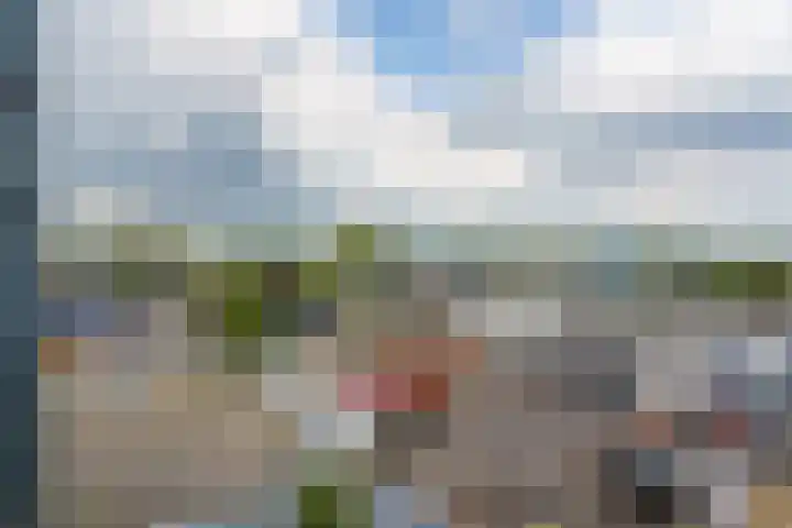 Dr Cuyperslaan 48 12 Eindhoven thumbnail 34