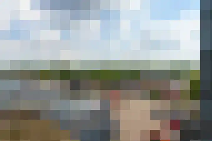 Dr Cuyperslaan 48 12 Eindhoven thumbnail 35