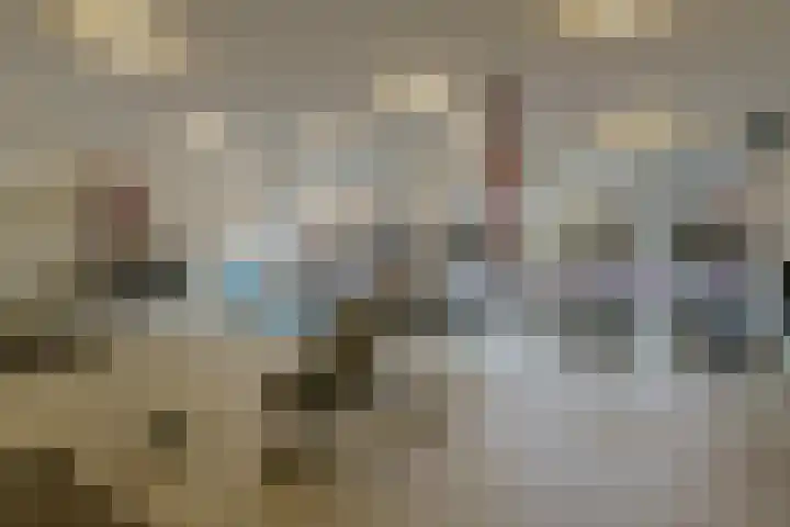 Dr Cuyperslaan 48 12 Eindhoven thumbnail 38