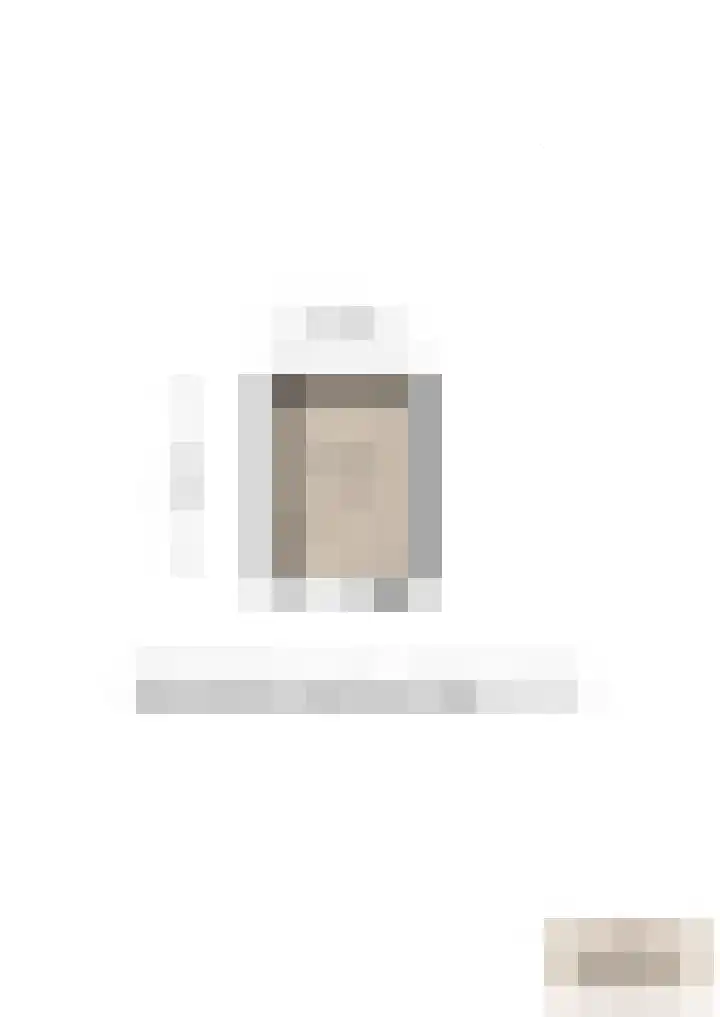 Dr Cuyperslaan 48 12 Eindhoven thumbnail 41
