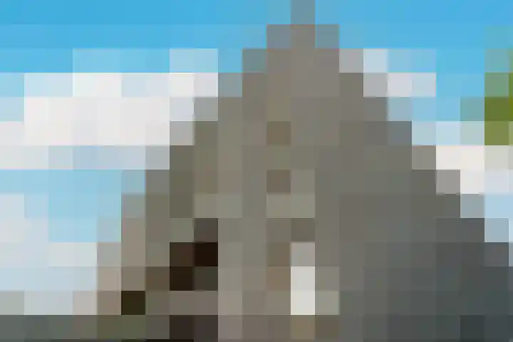 Dr Cuyperslaan 48 12 Eindhoven thumbnail 8