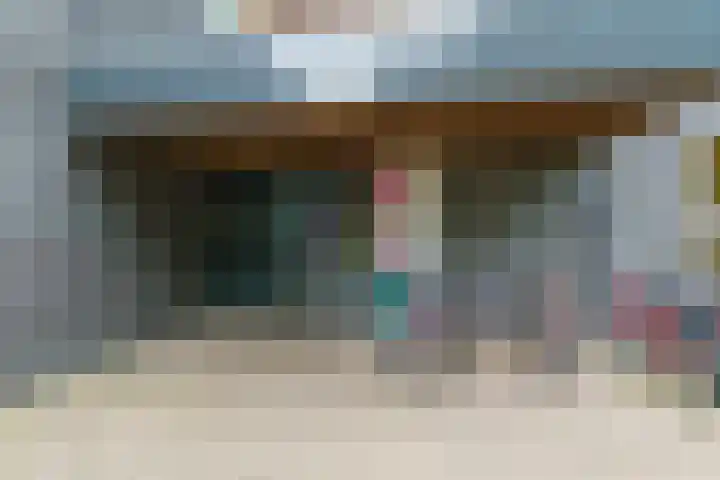 Dr Cuyperslaan 48 12 Eindhoven thumbnail 9