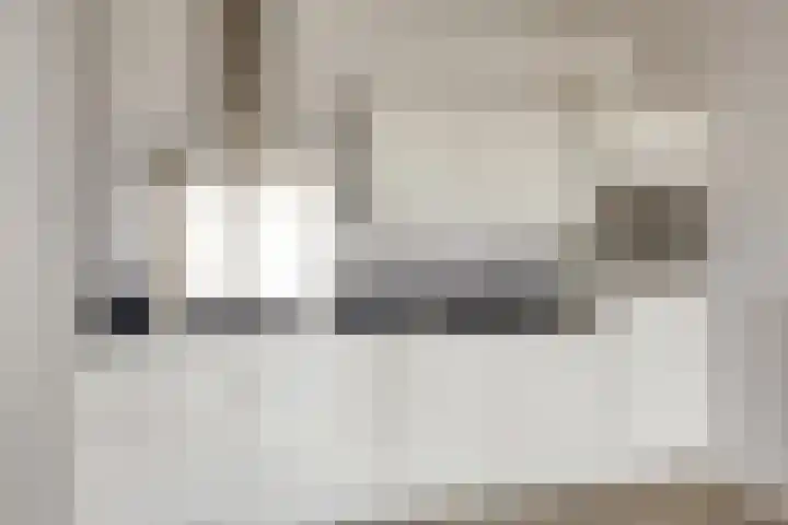 Dr Cuyperslaan 48 18 Eindhoven thumbnail 10