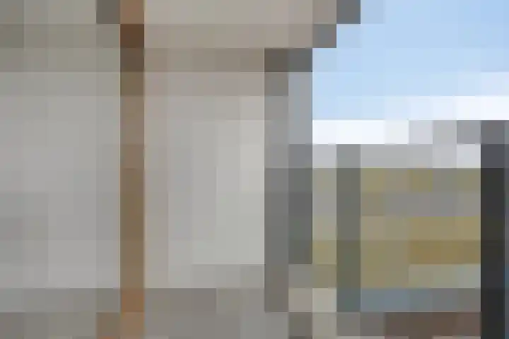 Dr Cuyperslaan 48 18 Eindhoven thumbnail 11