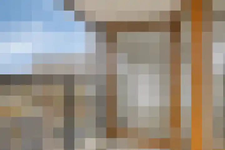 Dr Cuyperslaan 48 18 Eindhoven thumbnail 12