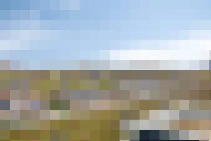 Dr Cuyperslaan 48 18 Eindhoven thumbnail 13