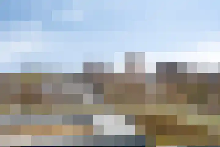 Dr Cuyperslaan 48 18 Eindhoven thumbnail 14