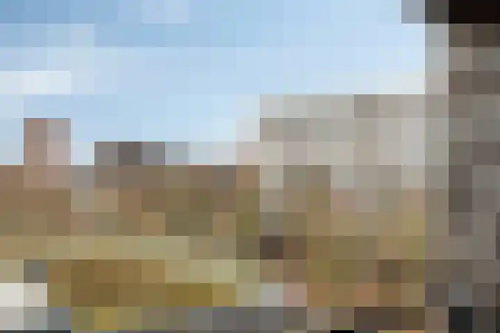 Dr Cuyperslaan 48 18 Eindhoven thumbnail 15