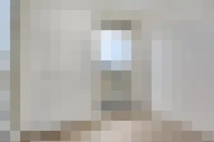 Dr Cuyperslaan 48 18 Eindhoven thumbnail 16