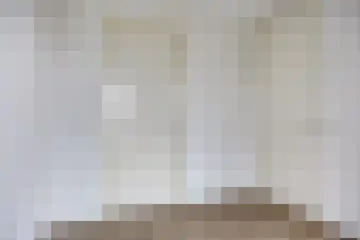 Dr Cuyperslaan 48 18 Eindhoven thumbnail 17