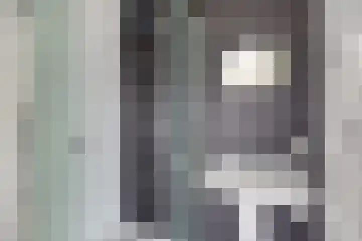 Dr Cuyperslaan 48 18 Eindhoven thumbnail 18