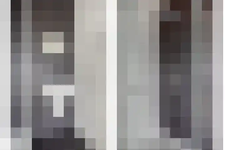 Dr Cuyperslaan 48 18 Eindhoven thumbnail 19