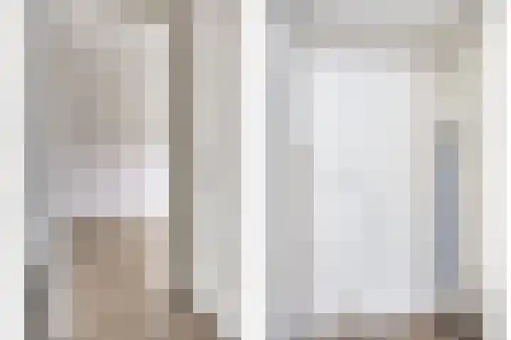 Dr Cuyperslaan 48 18 Eindhoven thumbnail 20