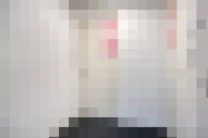 Dr Cuyperslaan 48 18 Eindhoven thumbnail 21