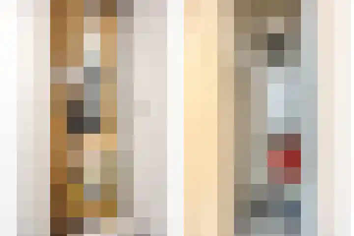 Dr Cuyperslaan 48 18 Eindhoven thumbnail 22