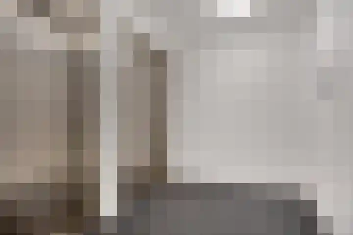 Dr Cuyperslaan 48 18 Eindhoven thumbnail 23