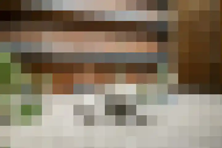 Dr Cuyperslaan 48 18 Eindhoven thumbnail 27