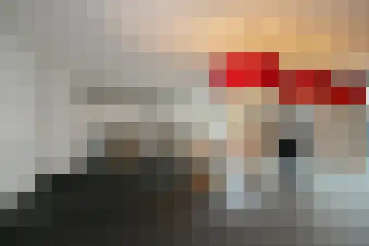 Dr Cuyperslaan 48 18 Eindhoven thumbnail 29