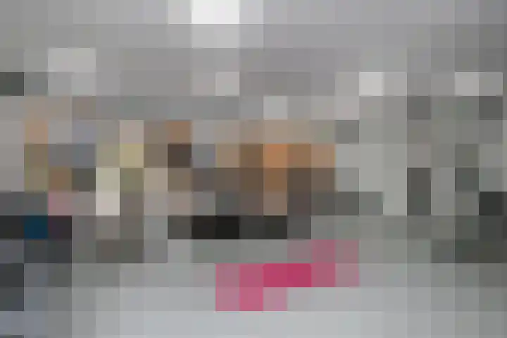 Dr Cuyperslaan 48 18 Eindhoven thumbnail 30
