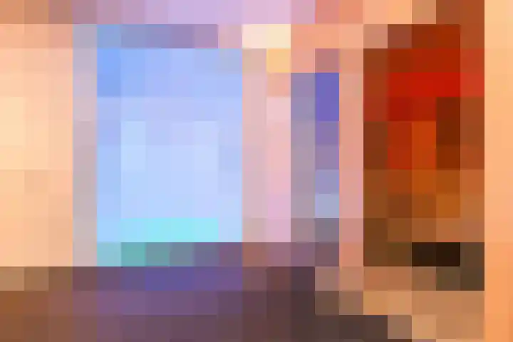 Dr Cuyperslaan 48 18 Eindhoven thumbnail 33
