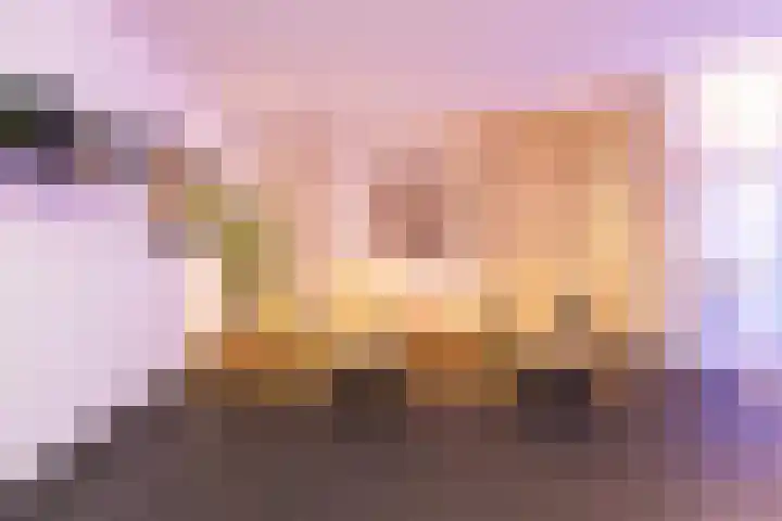 Dr Cuyperslaan 48 18 Eindhoven thumbnail 34