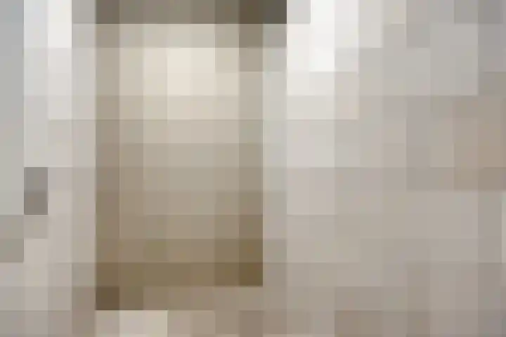 Dr Cuyperslaan 48 18 Eindhoven thumbnail 35
