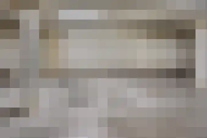 Dr Cuyperslaan 48 18 Eindhoven thumbnail 36