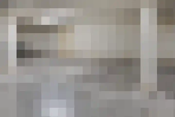 Dr Cuyperslaan 48 18 Eindhoven thumbnail 37