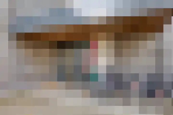 Dr Cuyperslaan 48 18 Eindhoven thumbnail 39