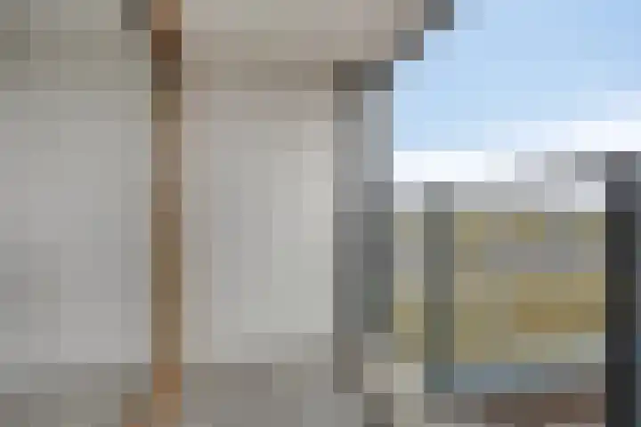 Dr Cuyperslaan 48 18 Eindhoven thumbnail 4