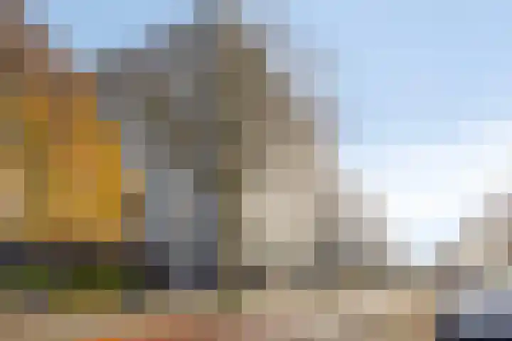Dr Cuyperslaan 48 18 Eindhoven thumbnail 40