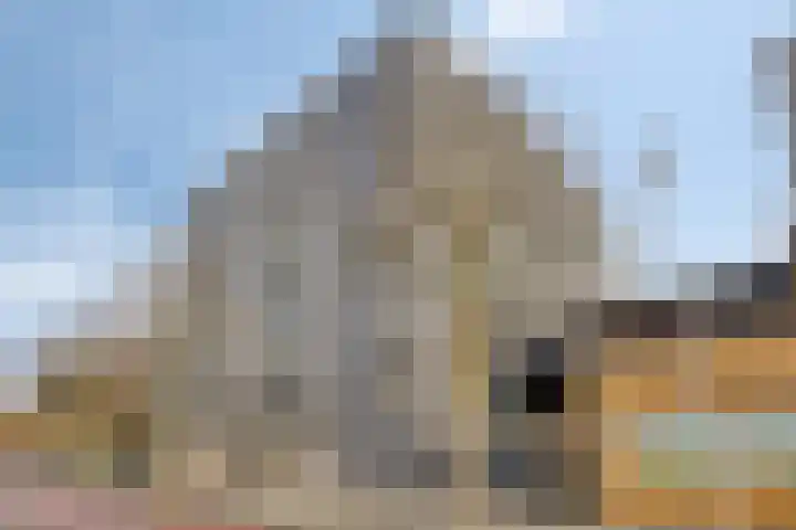 Dr Cuyperslaan 48 18 Eindhoven thumbnail 41