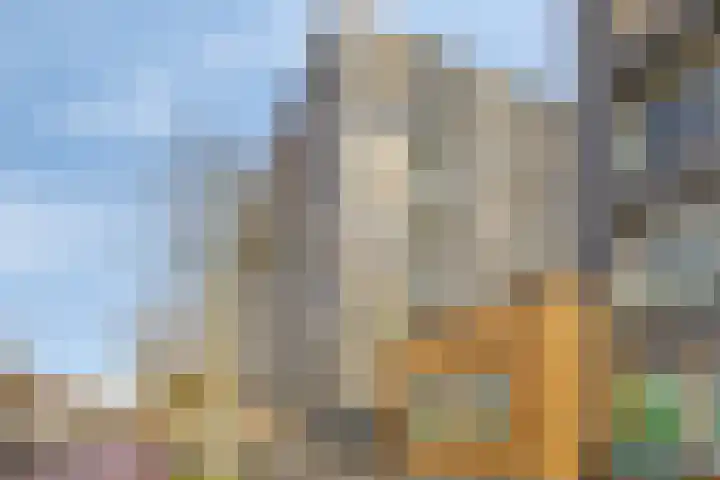 Dr Cuyperslaan 48 18 Eindhoven thumbnail 42