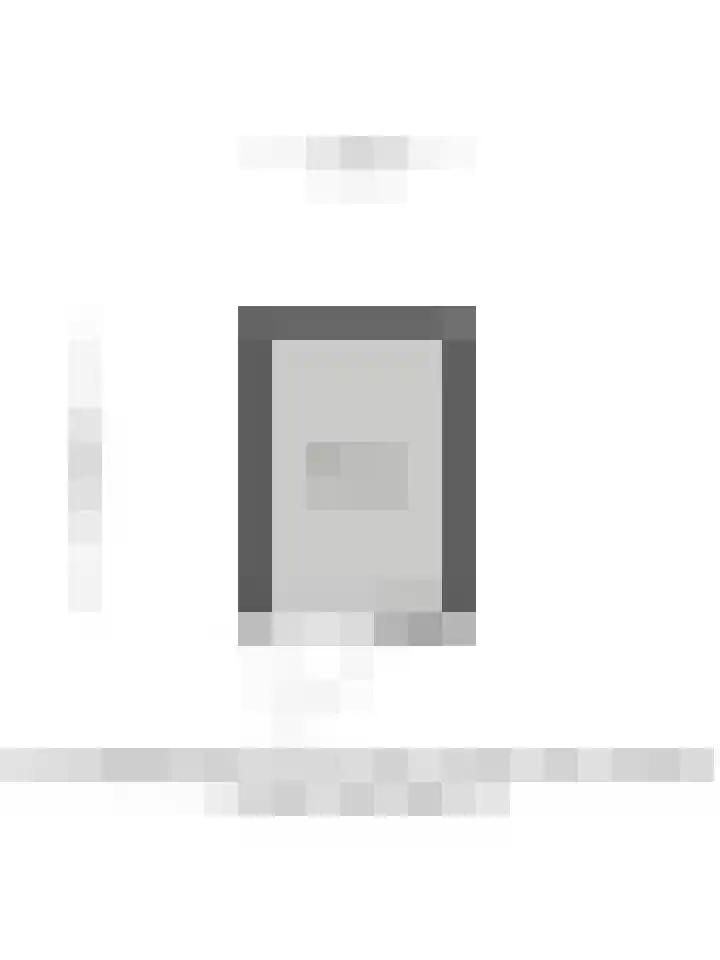 Dr Cuyperslaan 48 18 Eindhoven thumbnail 46