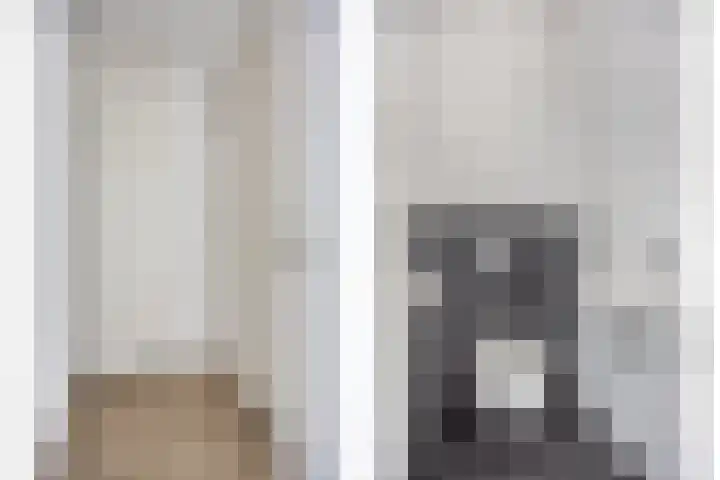 Dr Cuyperslaan 48 18 Eindhoven thumbnail 5