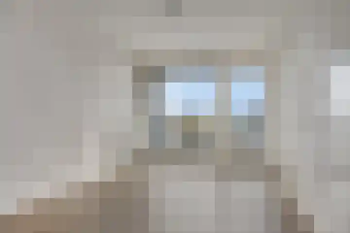 Dr Cuyperslaan 48 18 Eindhoven thumbnail 7