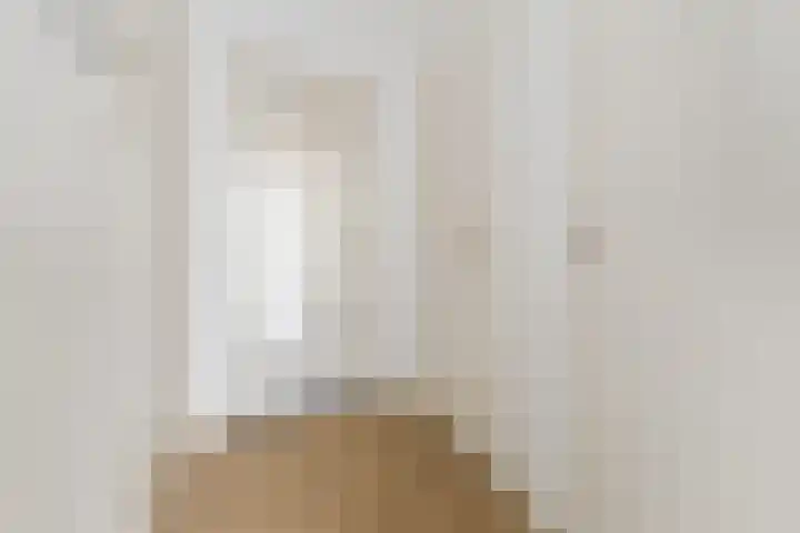 Dr Cuyperslaan 5 Eindhoven thumbnail 10