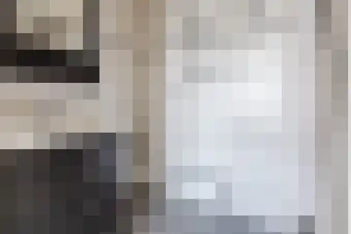 Dr Cuyperslaan 5 Eindhoven thumbnail 13