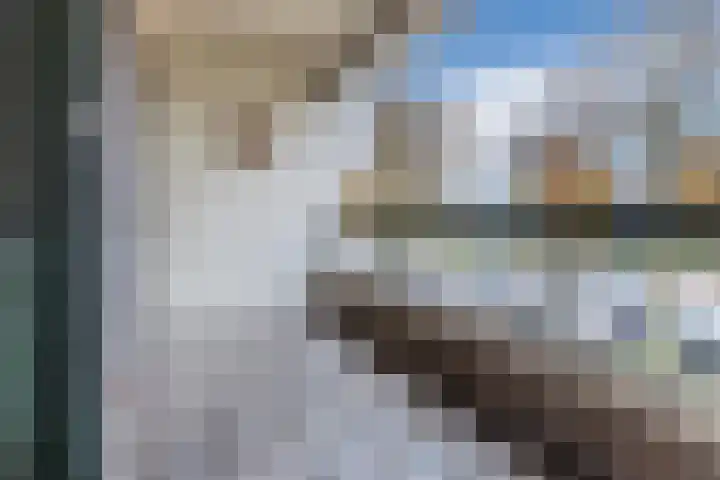 Dr Cuyperslaan 5 Eindhoven thumbnail 15