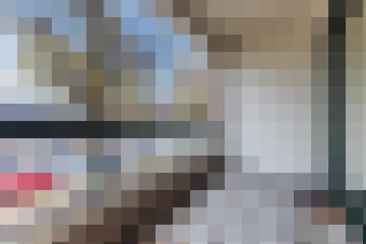 Dr Cuyperslaan 5 Eindhoven thumbnail 16