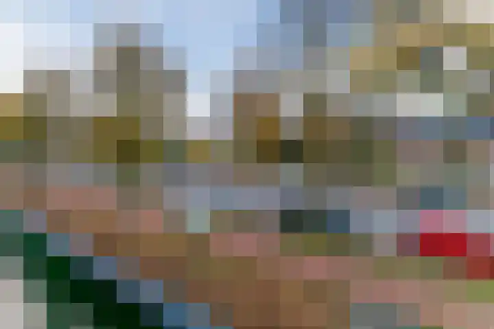 Dr Cuyperslaan 5 Eindhoven thumbnail 18