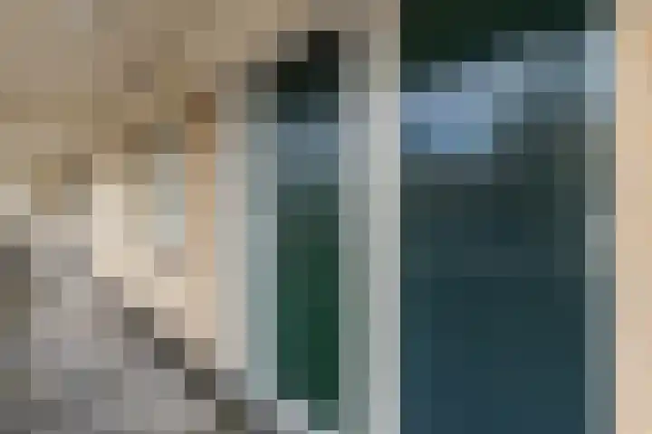 Dr Cuyperslaan 5 Eindhoven thumbnail 19