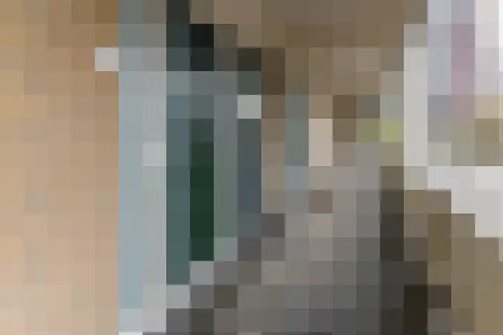 Dr Cuyperslaan 5 Eindhoven thumbnail 20