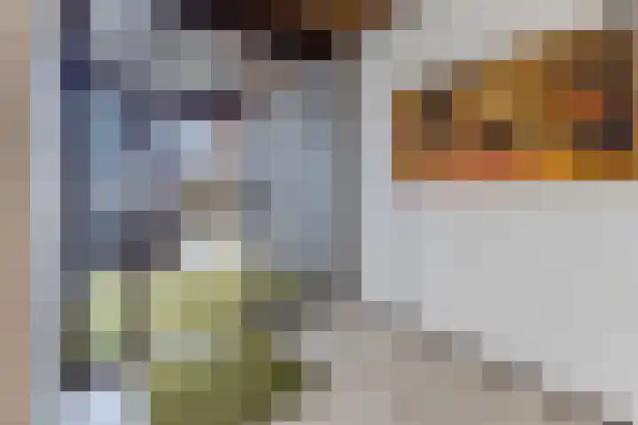 Dr Cuyperslaan 5 Eindhoven thumbnail 21