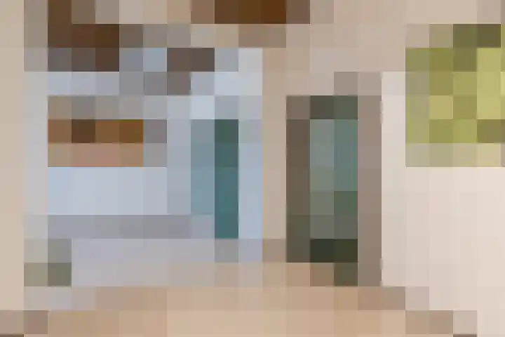 Dr Cuyperslaan 5 Eindhoven thumbnail 22