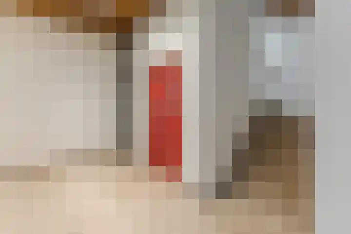 Dr Cuyperslaan 5 Eindhoven thumbnail 23