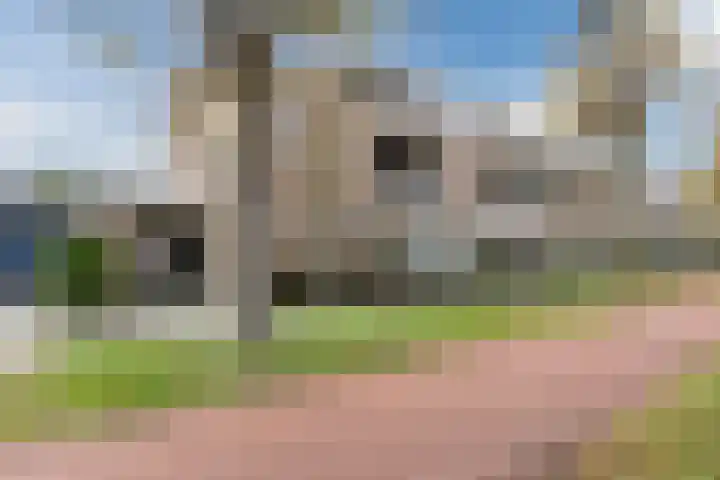 Dr Cuyperslaan 5 Eindhoven thumbnail 25