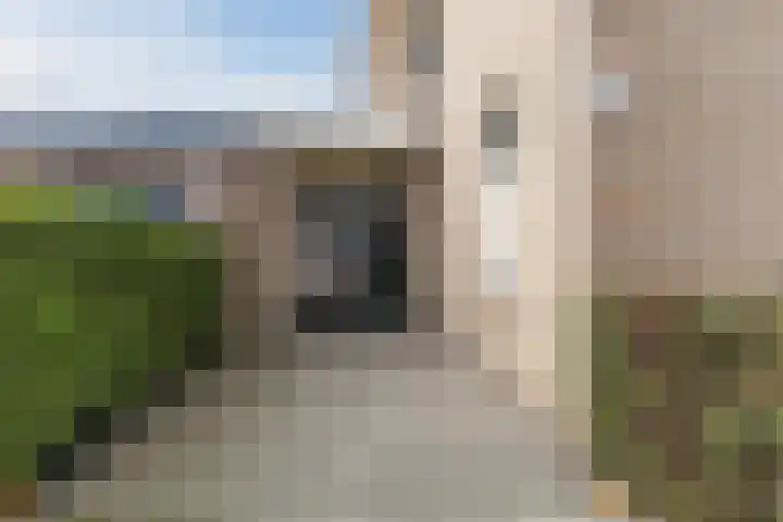 Dr Cuyperslaan 5 Eindhoven thumbnail 26