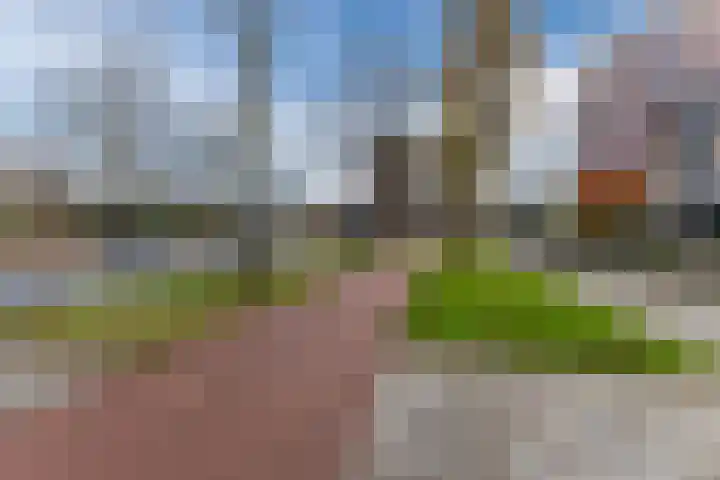 Dr Cuyperslaan 5 Eindhoven thumbnail 27