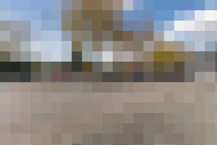 Dr Cuyperslaan 5 Eindhoven thumbnail 28